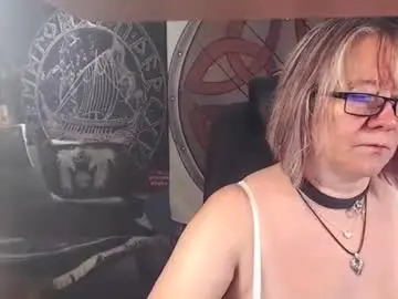 Chaturbate Live Porn of kleiner_teufel