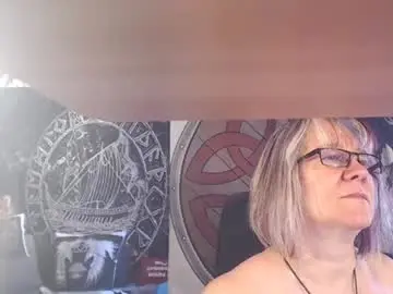 Chaturbate Live Sex Cam of kleiner_teufel