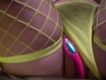 Chaturbate Adult Webcam of mandypeas