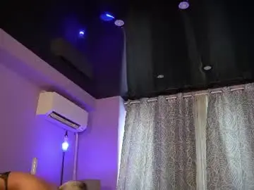 Chaturbate Watch Live Sex Cams of mandypeas