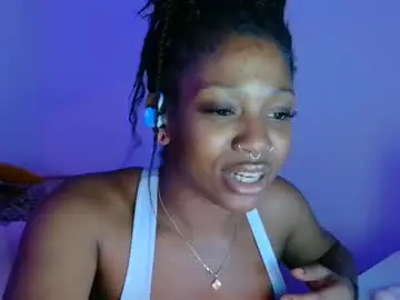 Chaturbate Watch Live Sex Cams of mochamimi