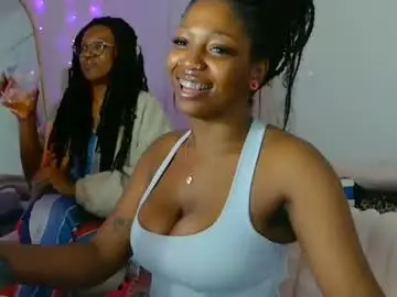 Chaturbate Live Sex Cam of mochamimi
