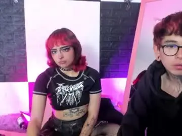 Chaturbate Best live sex cam show of sophie_andi1