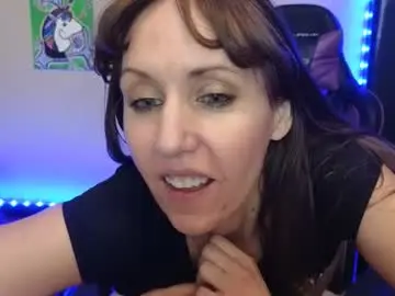 Chaturbate Adult Video Chat of sparkle_pinuppp
