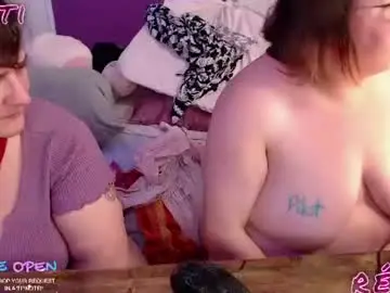 Chaturbate Free Porn Cam of sweetkiitty3