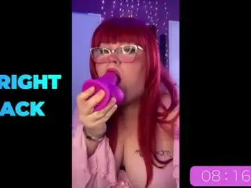 Chaturbate Adult Webcam of sweetkiitty3