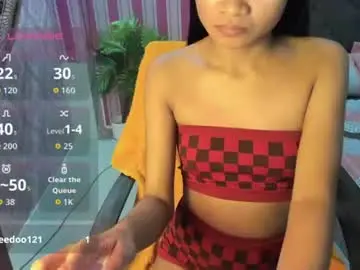 Chaturbate Best live sex cam show of xxkayjeanxx