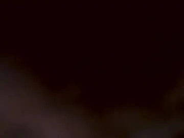 Chaturbate Sex Cam of _lyna
