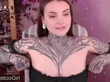 Chaturbate Best Webcam of _peni_wise_