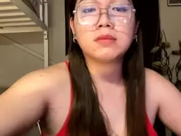 Chaturbate Adult Webcam of foxieeealona