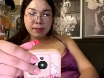 Chaturbate Free Porn Cam of foxieeealona