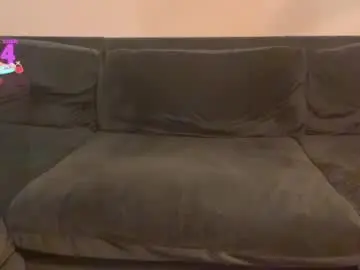 Chaturbate Nude Webcam of juicycandycam