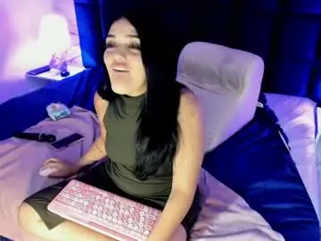 Chaturbate Private Sex Chat of maddysexx_