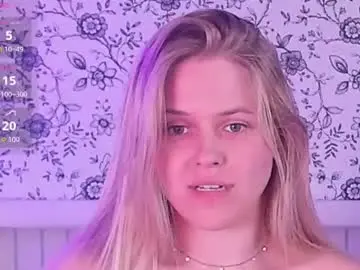 Chaturbate Live Sex Cam of angelanty