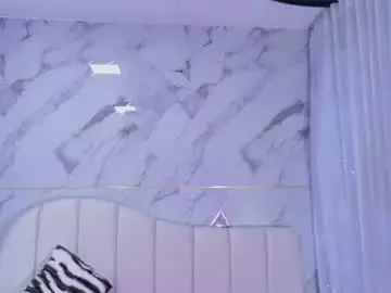Chaturbate Best Webcam of ashly_miller2