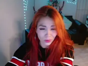 Chaturbate Sex Cam of aylin_diazz