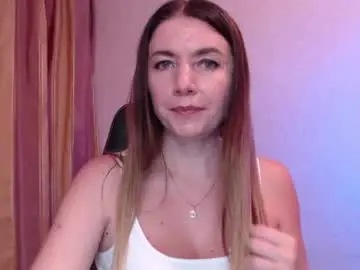 Chaturbate Live Porn of bb__bonami_