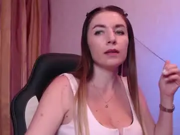 Chaturbate Best live sex cam show of bb__bonami_
