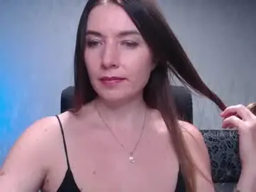 Chaturbate Live Porn of bb__bonami_