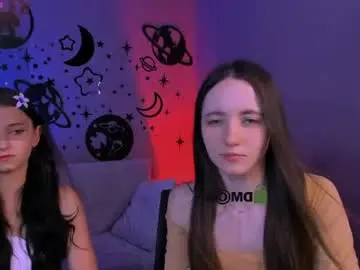 Chaturbate Sex Chat of bella_dorn