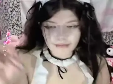 Chaturbate Best Webcam of deannemillener