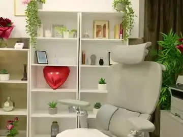 Chaturbate Private Sex Chat of dirty_mature