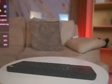 Chaturbate Sex Cam of esmeraldagracee