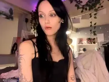 Chaturbate Adult Webcam of holliedavine