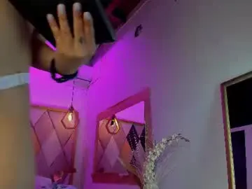 Chaturbate Nude Webcam of imbastet
