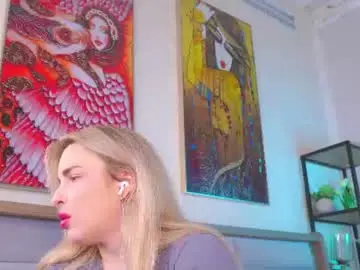 Chaturbate Free Live Porn of islandladies