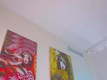 Chaturbate Live Porn of islandladies