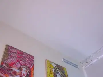 Chaturbate Free Live Porn of islandladies