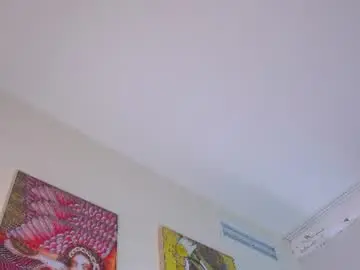 Chaturbate Best Webcam of islandladies
