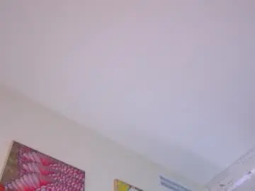 Chaturbate Sex Chat of islandladies