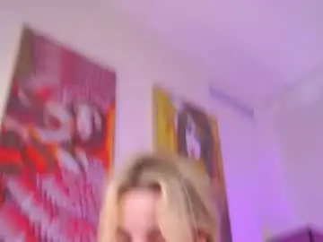Chaturbate Watch Live Sex Cams of islandladies