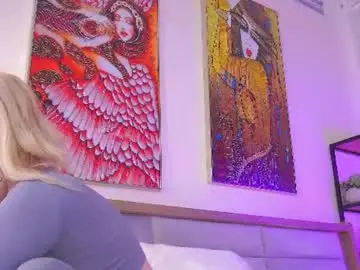 Chaturbate Watch Live Sex Cams of islandladies