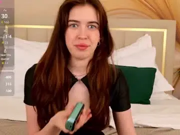 Chaturbate Free Porn Cam of kimberly_bond