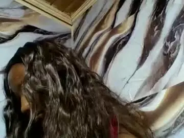 Chaturbate Sex Chat of njaras
