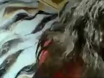 Chaturbate Adult Webcam of njaras