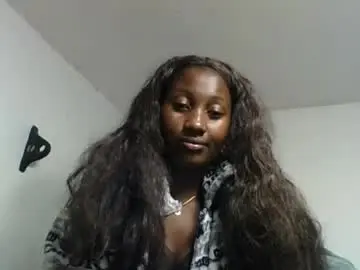 Chaturbate Private Sex Chat of njaras