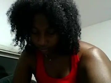 Chaturbate Live Sex Cam of njaras