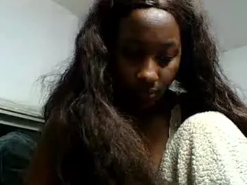 Chaturbate Adult Video Chat of njaras