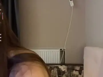 Chaturbate Watch Live Sex Cams of soft_caprice