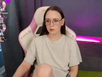 Chaturbate Adult Webcam of sweet_frosty