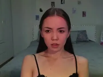 Chaturbate Free Porn Cam of sweetieee_kira