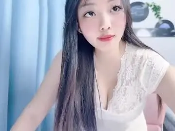 Chaturbate Live Sex of wenni123123