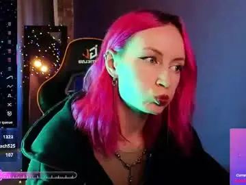 Chaturbate Sex Cam of _helencarter