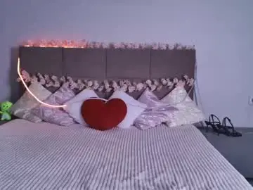 Chaturbate Best Webcam of ailitta