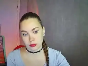 Chaturbate Live Sex of alicexfresh