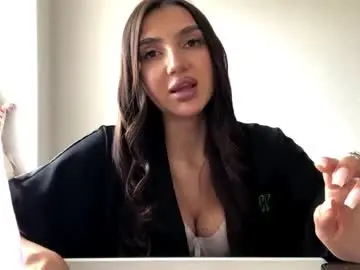 Chaturbate Live Sex of ericwiuff